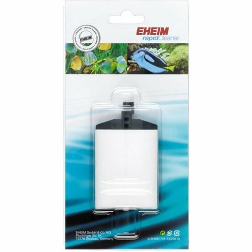 Насадка губка для чистки Eheim EM-3591002 rapidCleaner