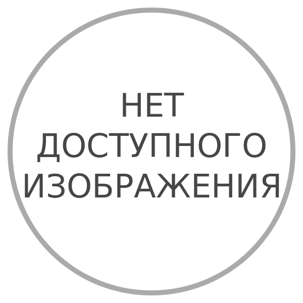 Бинт Neoterica VETPRO эластичный самофиксирующийся с рисунком 5х450см