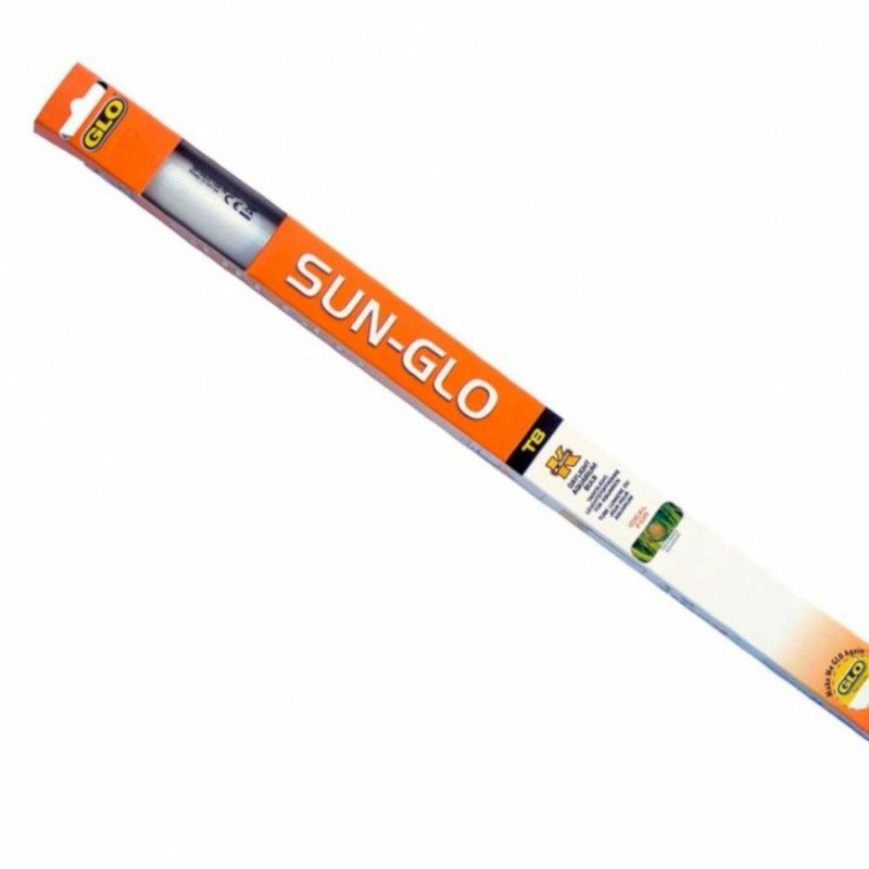 Glo лампа для аквариума Sun Glo 30Вт 91 см (A1593)