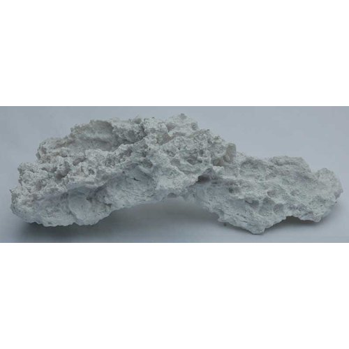 Искусственный коралл Polyresin Bio-Stone 330х160х110 мм, SW105W