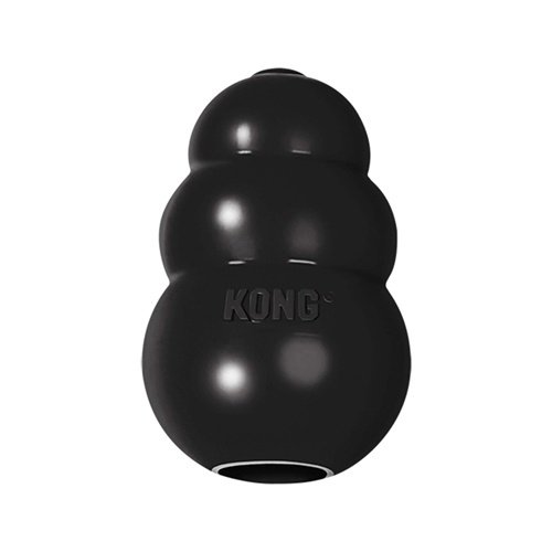 Kong Kong игрушка для собак 'Extreme' (128 г)