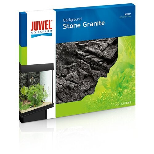 Фон структурный внутренний Juwel Stone Granite