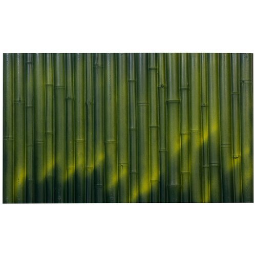 Фон для террариумов LUCKY REPTILE 'Bamboo', 78x48см (Германия)