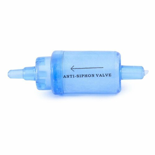 Клапан Penn-plax PennPlax Check Valve воздушный CV1